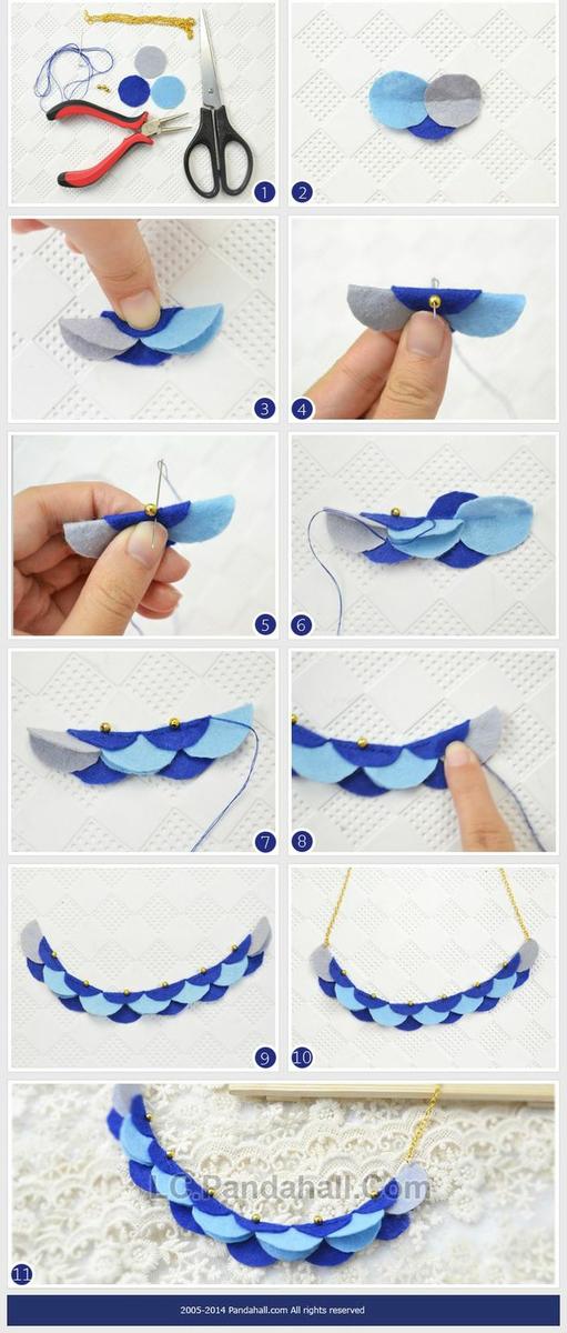 taller-de-fieltro-paso-a-paso-collar-de-fieltro