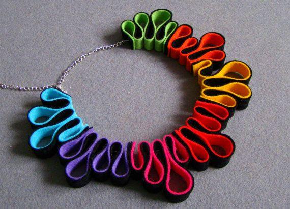 taller-de-fieltro-collar-fieltro
