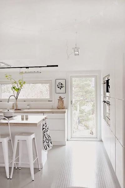 ideas-deco-como-decorar-cocinas-blancas