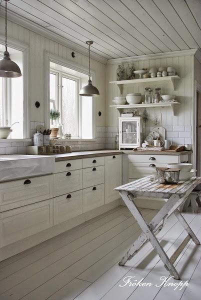 ideas-deco-como-decorar-cocinas-blancas-estilo-romantico