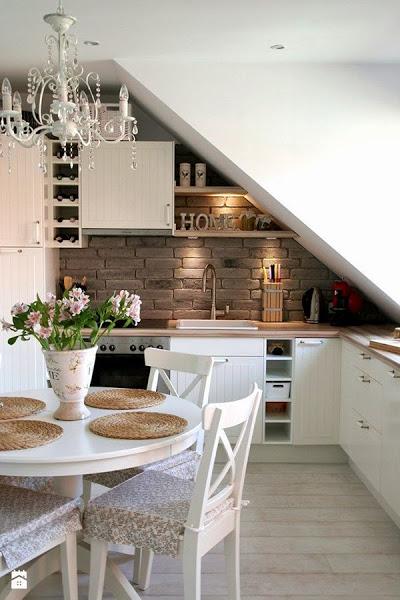 ideas-deco-como-decorar-cocinas-blancas-estilo-romantico