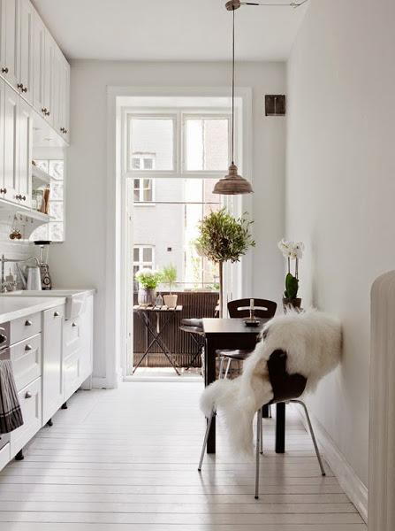 ideas-deco-como-decorar-cocinas-blanco-negro