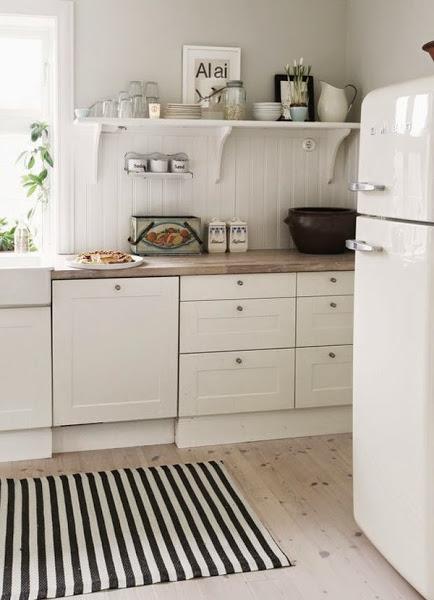 ideas-deco-como-decorar-cocinas-blanco-negro