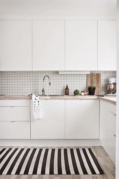 ideas-deco-como-decorar-cocinas-blanco-negro