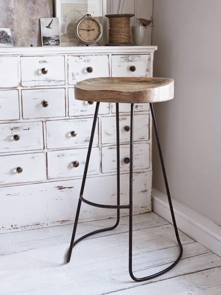 ideas-deco-como-decorar-cocinas-blancas-estilo-retro