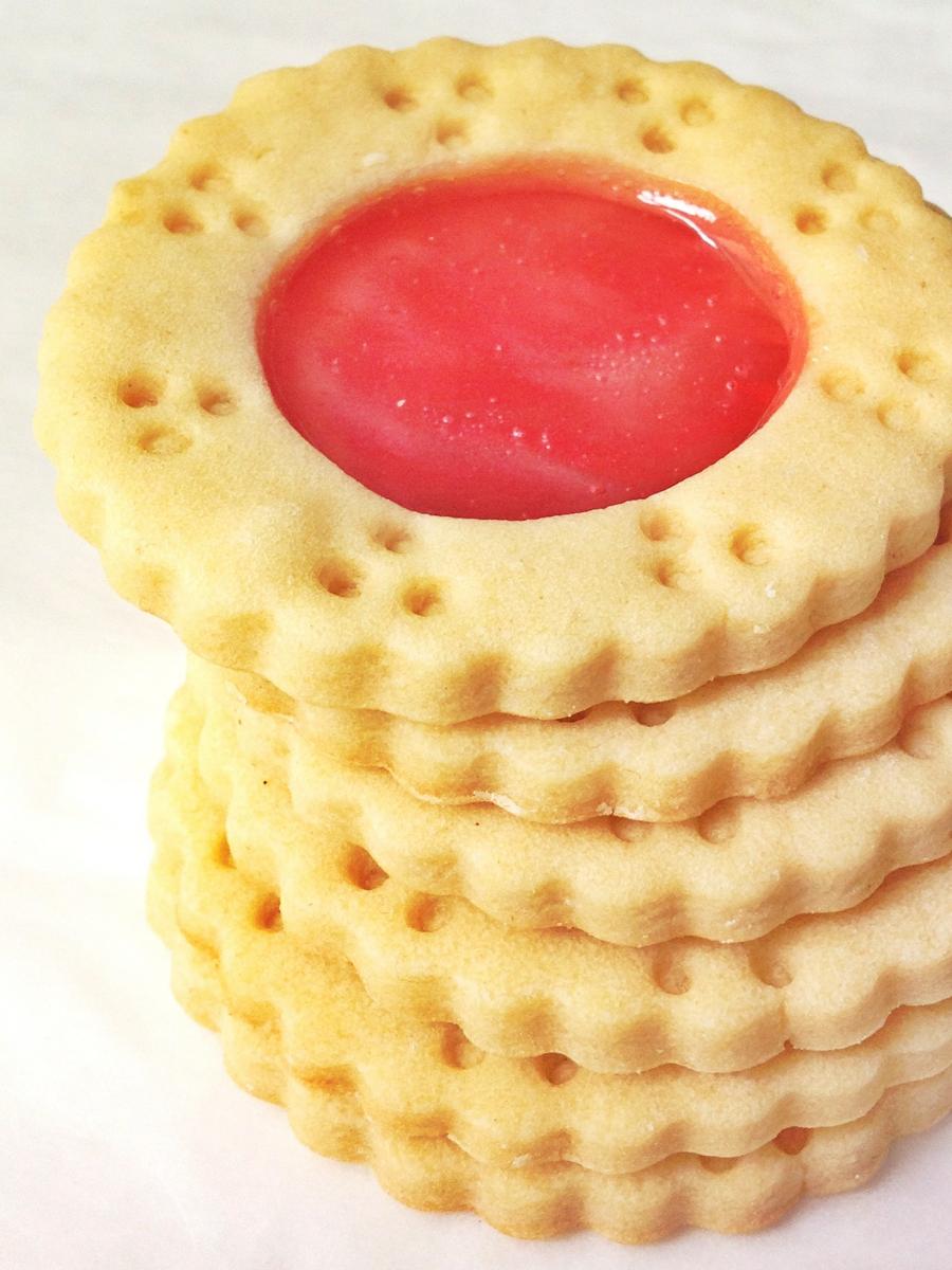 lacucharazul_galletas_cristal_5