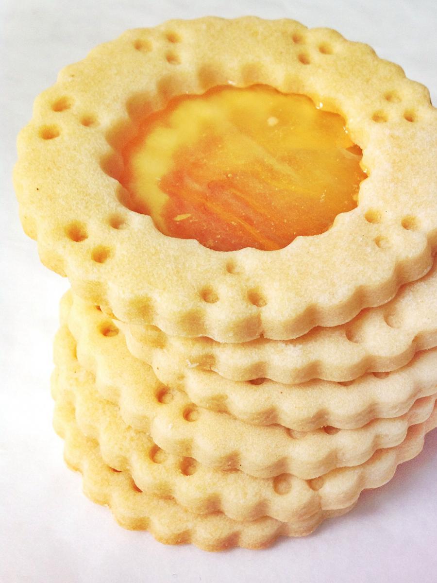 lacucharazul_galletas_cristal_6