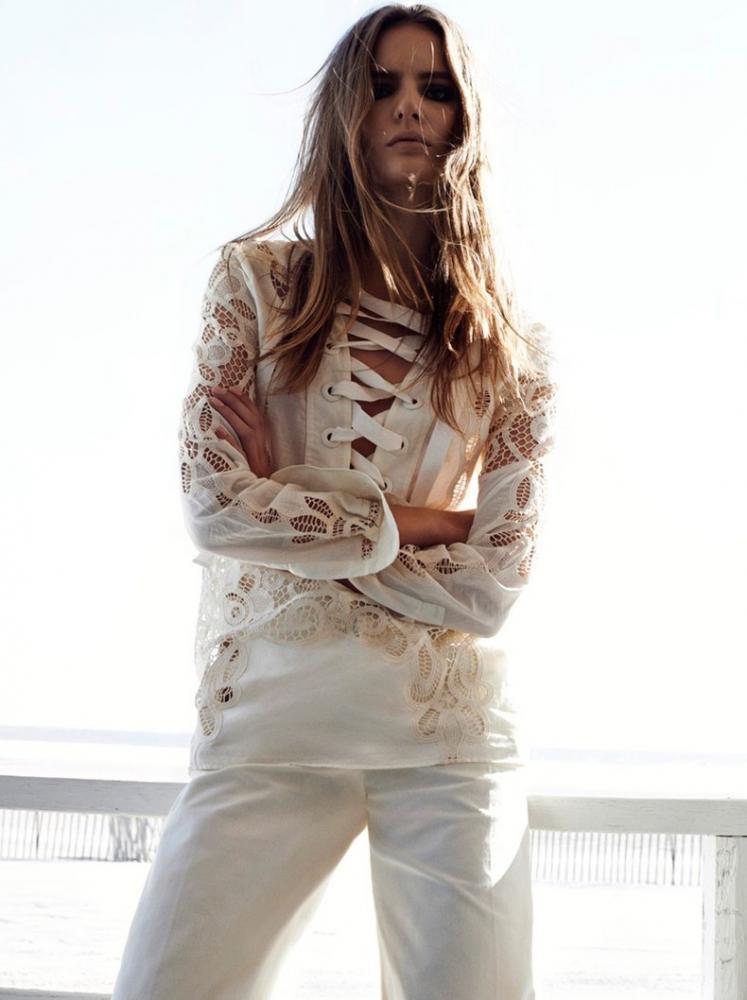 Lace_Up-Trend-Spring_Summer_2015-Inspiration-Collage_Vintage-3-790x1058