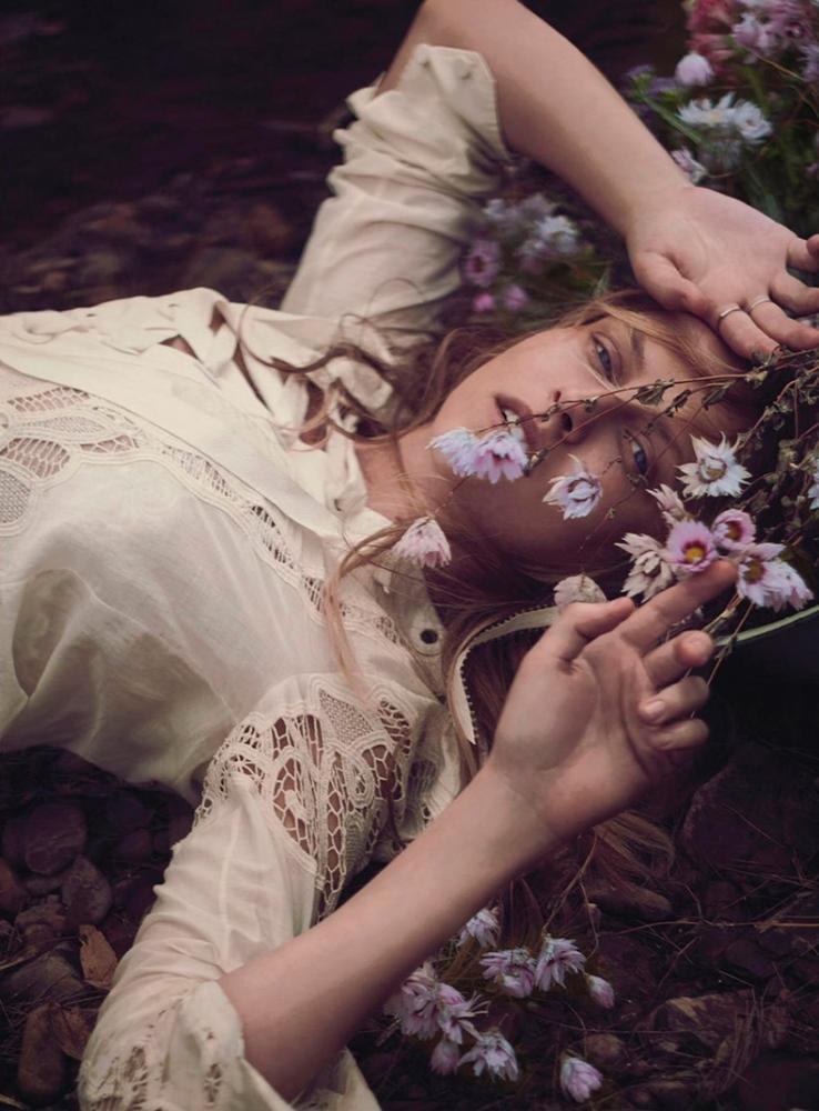 Lace_Up-Trend-Spring_Summer_2015-Inspiration-Collage_Vintage-13-790x1070