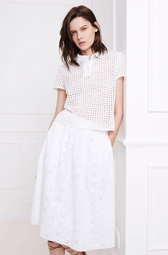 zara3