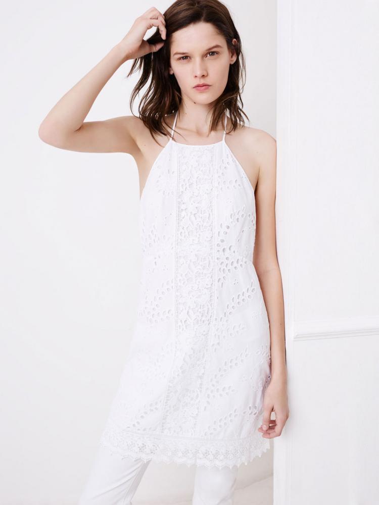zara7