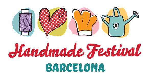 Festival Handmade Barcelona