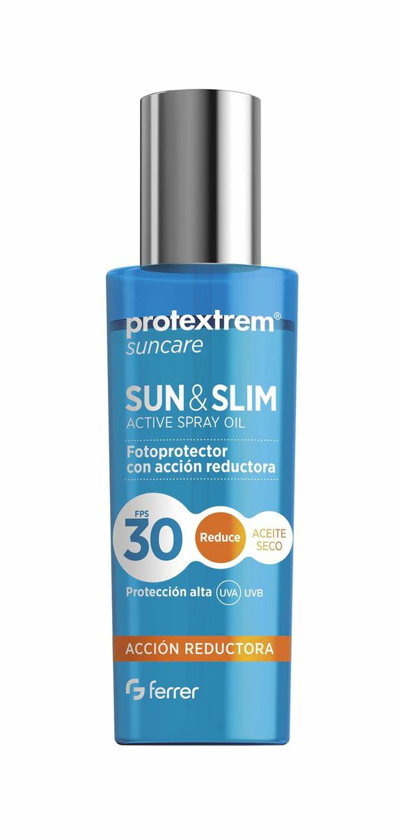 solar protextrem