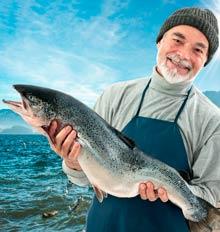 Potenciar la memoria