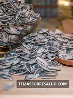 Potenciar la memoria