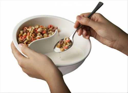 gadgets-cocina-originales-17