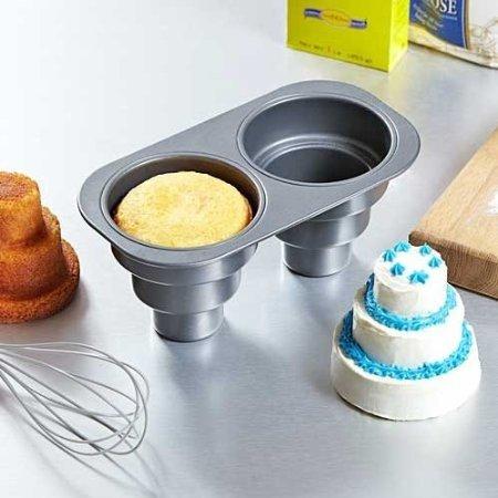 gadgets-cocina-originales-10