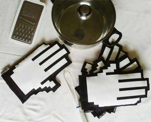 gadgets-cocina-originales-5