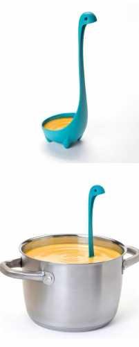 gadgets-cocina-originales-6