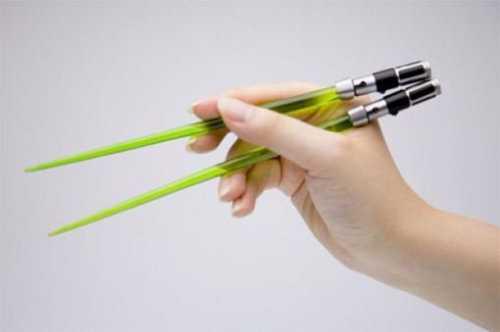 gadgets-cocina-originales-4