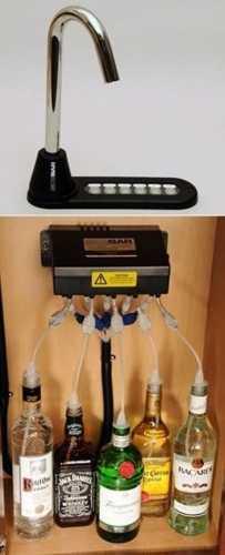 gadgets-cocina-originales-13