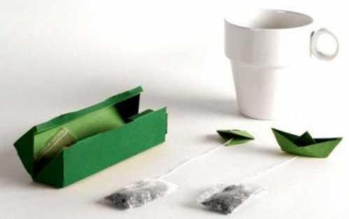 gadgets-cocina-originales-3