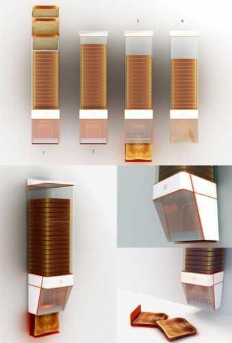 gadgets-cocina-originales-1