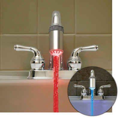gadgets-cocina-originales-16
