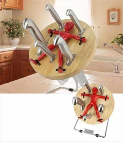 gadgets-cocina-originales-18
