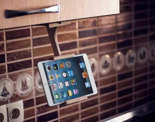 gadgets-cocina-originales-20