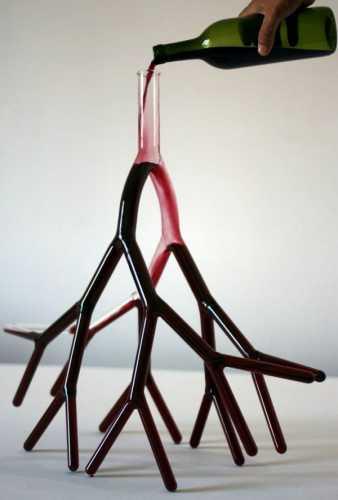 gadgets-cocina-originales-2