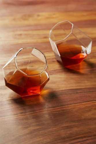 gadgets-cocina-originales-8
