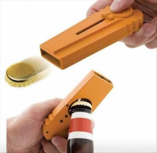 gadgets-cocina-originales-19