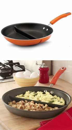 gadgets-cocina-originales-7