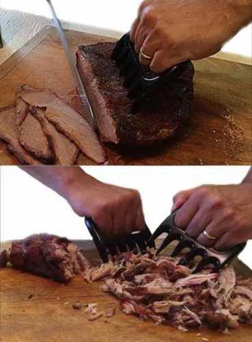 gadgets-cocina-originales-14