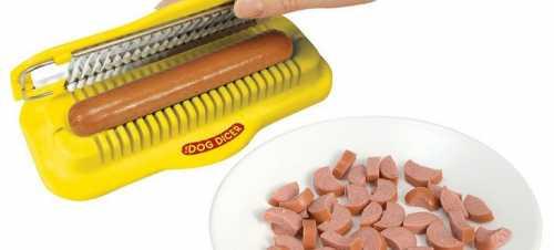 gadgets-locos-para-la-cocina