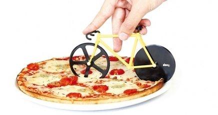 gadgets-cocina-originales
