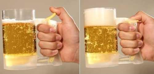 gadgets-cocina-originales-9