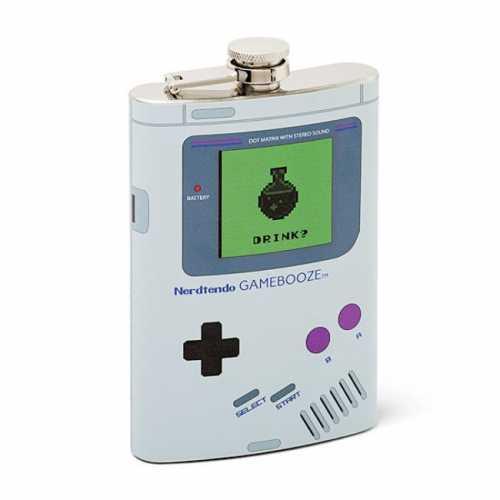 gadgets-cocina-frikis-17
