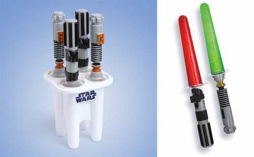 gadgets-cocina-frikis-11