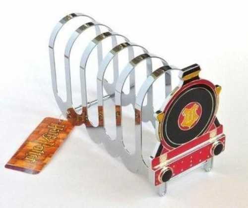 gadgets-cocina-frikis-27