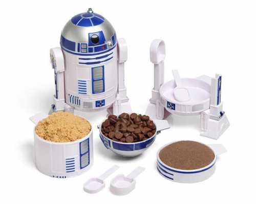 gadgets-cocina-frikis-3