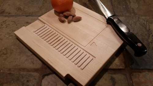 gadgets-cocina-frikis-5