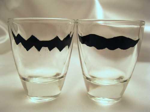 gadgets-cocina-frikis-15