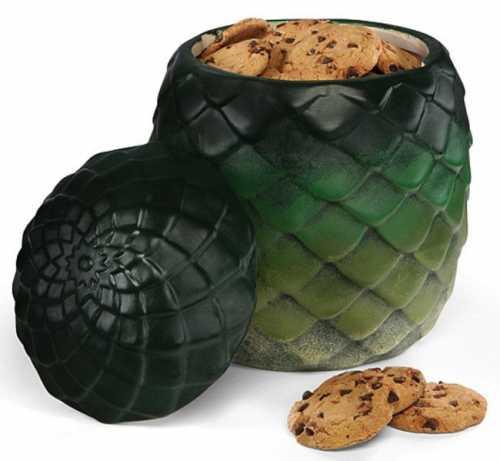gadgets-cocina-frikis-26