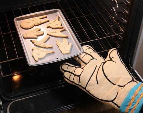 gadgets-cocina-frikis-4