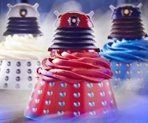 gadgets-cocina-frikis-12