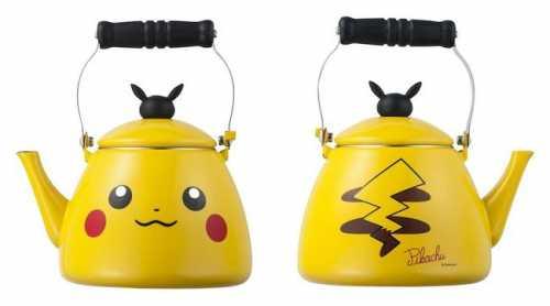 gadgets-cocina-frikis-29