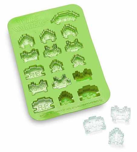 gadgets-cocina-frikis-21