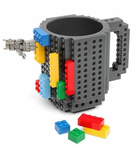 gadgets-cocina-frikis-20